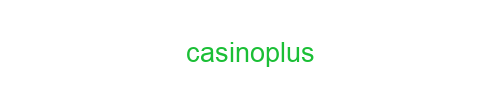 Casinoplus